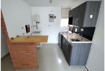 Apartamento en  Oriente, Medellín