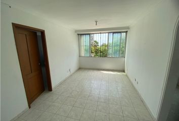 Apartamento en  Ciudad Jardín, Barranquilla