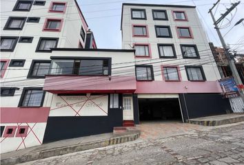 Apartamento en  Las Quintas, Nororiente, Tunja