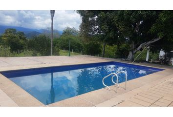 Villa-Quinta en  Anapoima, Cundinamarca