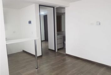 Apartamento en  Castilla, Bogotá