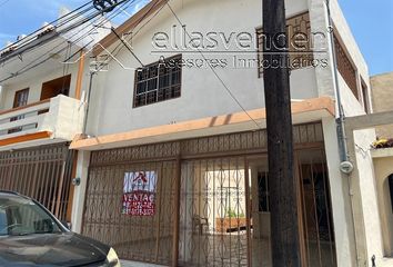 Casa en  Hacienda San Miguel, Guadalupe, Nuevo León