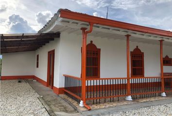 Casa en  Rionegro Antioquía