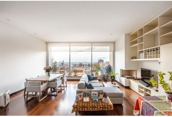 Apartamento en  Emaus, Bogotá