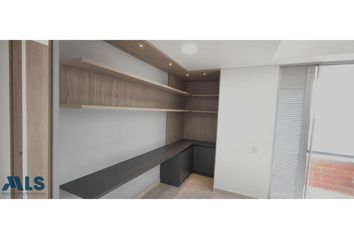 Apartamento en  Sabaneta, Antioquia