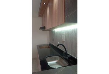 Apartamento en  Piedecuesta, Santander