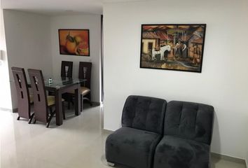 Apartamento en  Sogamoso, Boyacá