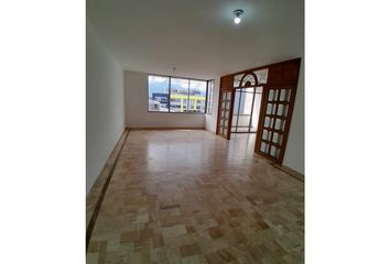 Apartamento en  La Nueva Cecilia, Armenia