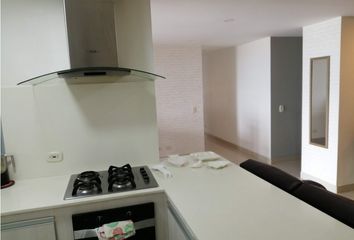 Apartamento en  Castropol, Medellín