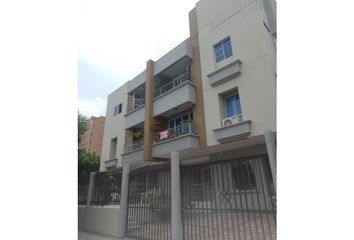 Apartamento en  El Poblado, Barranquilla