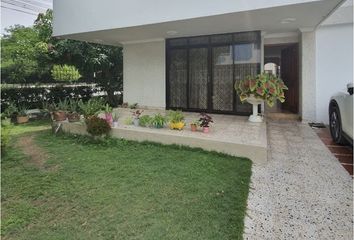 Casa en  Pie De La Popa, Cartagena De Indias