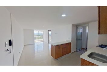 Apartamento en  Rionegro Antioquía