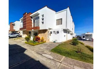 Casa en  La Aldea, Norte, Popayán