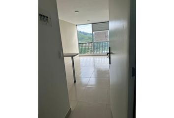 Apartamento en  La Pradera, Dosquebradas