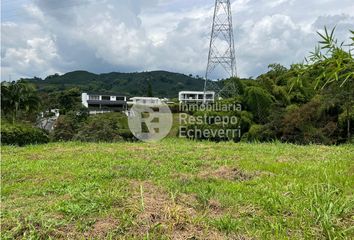 Lote de Terreno en  Palestina, Caldas