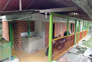 Villa-Quinta en  Guatica, Risaralda