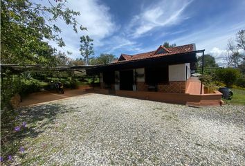 Villa-Quinta en  Marinilla, Antioquia