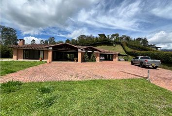 Casa en  Chita, Boyacá