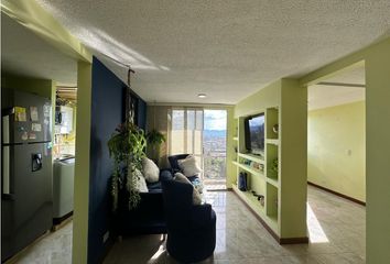 Apartamento en  Rionegro Antioquía