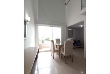 Apartamento en  La Cordialidad, Localidad Sur Occidente, Barranquilla