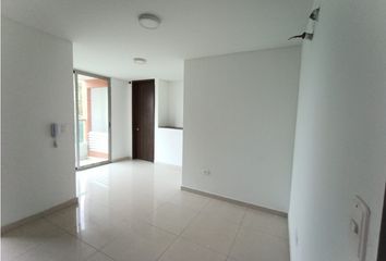 Apartamento en  San Salvador, Barranquilla