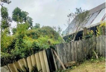 Lote de Terreno en  Granada, Cundinamarca