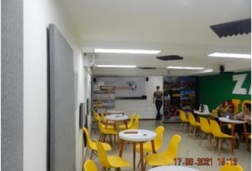 Local Comercial en  Cabecera Del Llano, Bucaramanga