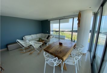 Apartamento en  Crespo, Cartagena De Indias