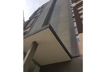 Apartamento en  Aguacatala, Medellín