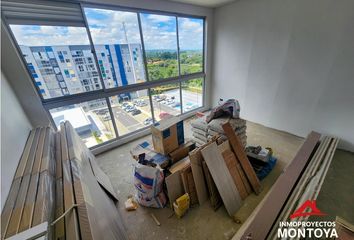 Apartamento en  Cuba Cuba, Pereira