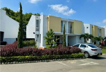 Casa en  Planadas, Tolima