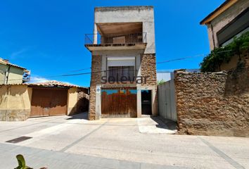 Chalet en  Talarn, Lleida Provincia