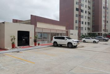 Apartamento en  Localidad Norte Centro Histórico, Barranquilla