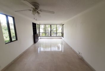 Apartamento en  Mayapan - Las Vegas, Cali