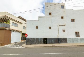 Chalet en  El Cerrillo, Palmas (las)