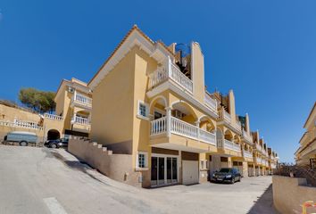 Chalet en  Algorfa, Alicante Provincia