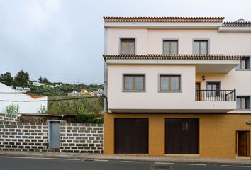 Chalet en  Teror, Palmas (las)