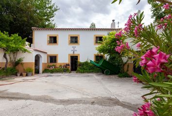 Chalet en  Velez-blanco, Almería Provincia