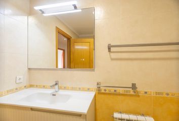 Chalet en  Valladolid, Valladolid Provincia