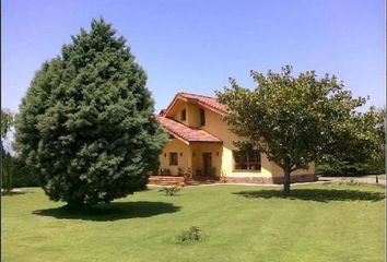 Chalet en  Elechas, Cantabria