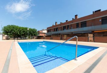 Chalet en  Sant Fost De Campsentelles, Barcelona Provincia