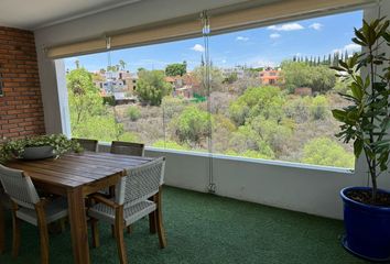 Casa en  Lomas 3a Secc, San Luis Potosí