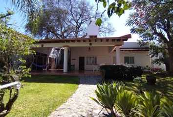 Casa en condominio en  Centro Jiutepec, Jiutepec, Morelos