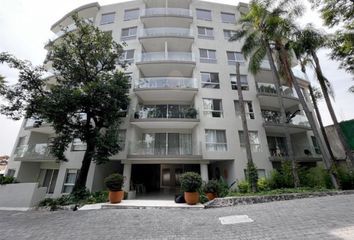 Departamento en  Cuernavaca Centro, Cuernavaca, Morelos