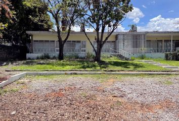 Casa en  Miraval, Cuernavaca, Morelos