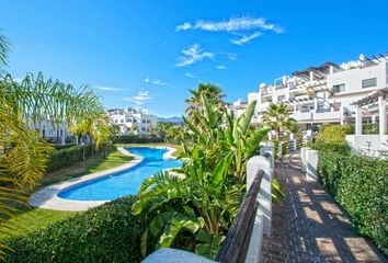 Apartamento en  Estepona, Málaga Provincia