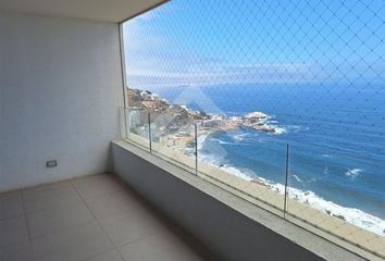 Departamento en  Viña Del Mar, Valparaíso