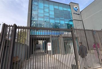 Oficina en  Concepción, Concepción