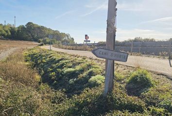 Terreno en  Sant Joan, Balears (illes)