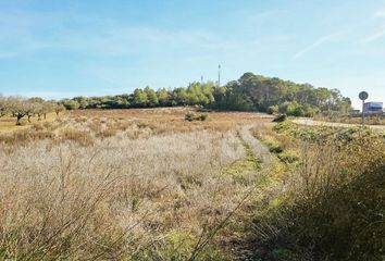 Terreno en  Sant Joan, Balears (illes)